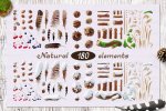04-natural-elements-003-preview.jpg