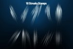 streaks.jpg