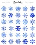 watercolor-hand-drawn-snowflakes-02.jpg