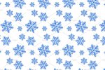 snowflakes-pattern-35.jpg