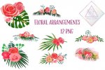 Floral arrangements.jpg