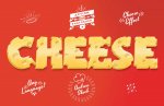 Cheese-2.jpg