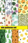 Mix-Patterns-Vector-Set-vol2.jpg