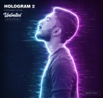07-Hologram-2.jpg