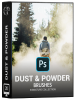Dust and Powder Brushes.png