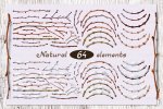 12-natural-elements-002-preview.jpg