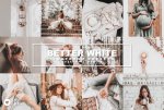 better-white-01.jpg