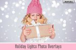 Holiday-Lights-Photo-Overlays-1.jpg