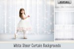 White Sheer Curtain Backgrounds 1.jpg