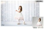 White Sheer Curtain Backgrounds 3.jpg