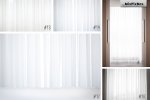 White Sheer Curtain Backgrounds 6.jpg