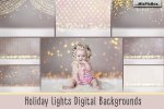 Holiday Lights Digital Backgrounds 1.jpg