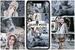 Silver Mood-04.jpg