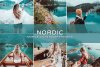 Nordic.jpg