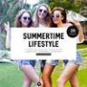 Summertime Lifestyle LR Presets