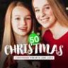 50 Christmas Lightroom Presets & LUTs