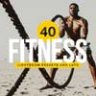 40 Fitness Lightroom Presets & LUTs