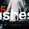 50 Ashes Lightroom Presets & LUTs
