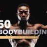 50 Bodybuilding Lightroom Presets & LUTs