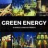 20 Green Energy Lightroom Presets & LUTs